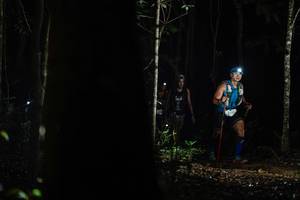 BIB: 
                            <button type="button" onclick="openModal(22565087)" class="btn btn-primary btn-sm float-right btn-popup" data-toggle="modal" data-target=".modal-high-quality">
                        <i class="fas fa-shopping-cart"></i> Add to Cart
                    </button>
                                            <button type="button" onclick="isThisMe(22565087, true)" class="btn btn-success btn-sm float-right btn-popup btn-isme hidden" data-toggle="tooltip" data-placement="bottom" title="นี่คือรูปของคุณใช่ไหม คลิกที่นี่เพื่อเอาเข้าอัลบั้ม">
                        <i class="fas fa-plus"></i> Add to album
                    </button>
                    <button type="button" onclick="isThisMe(22565087, false)" class="btn btn-warning btn-sm float-right btn-popup btn-isnotme hidden">
                        <i class="fas fa-ban"></i> Remove from album
                    </button>